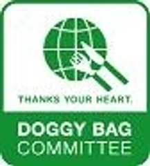 「ドギーバッグ普及委員会第3回総会」開催報告
『MOCHICAELIプロジェクト』始動！