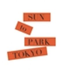 株式会社BY THE PARKのロゴ