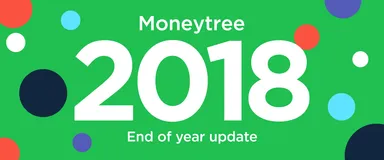 2018年マネーツリーイメージ