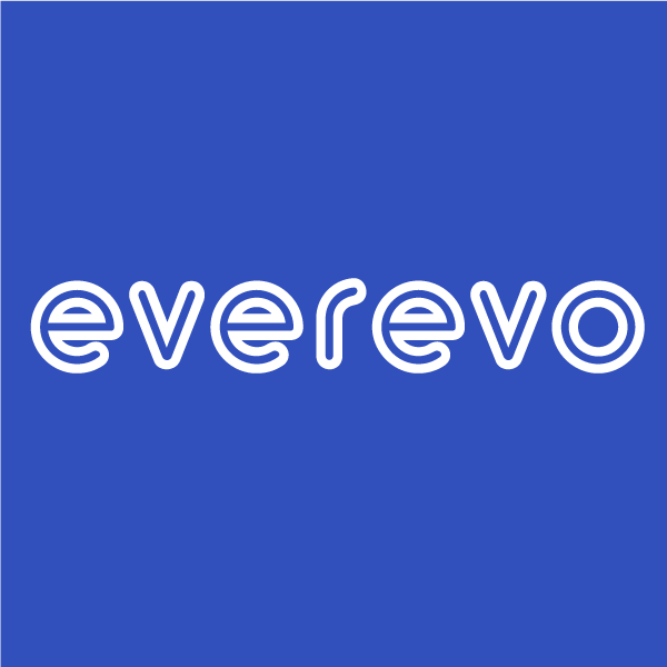15万人が集うイベントポータル「everevo」デザインフルリニューアル｜ソーシャルワイヤー株式会社のプレスリリース