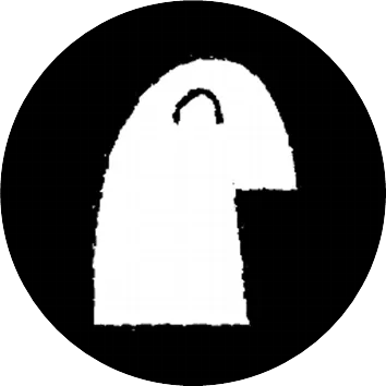 しりもと アイコン