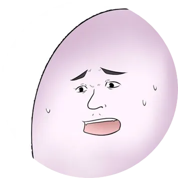 やしろあずき アイコン