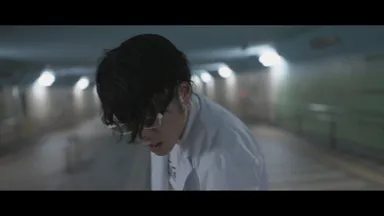 MV本編キャプチャー8