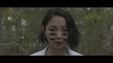 MV本編キャプチャー9