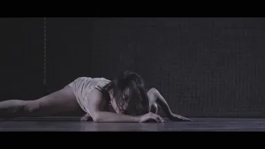 MV本編キャプチャー10