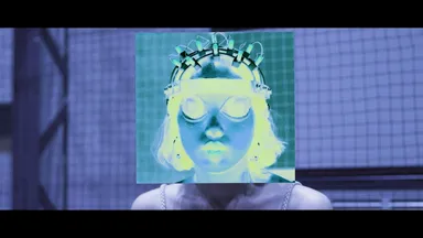 MV本編キャプチャー11