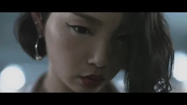 MV本編キャプチャー12