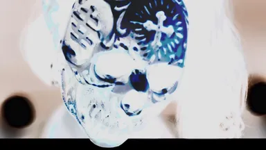 MV本編キャプチャー13