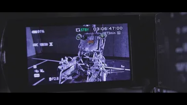 MV本編キャプチャー14