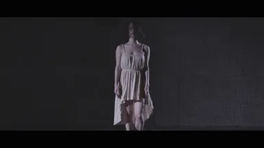 MV本編キャプチャー15