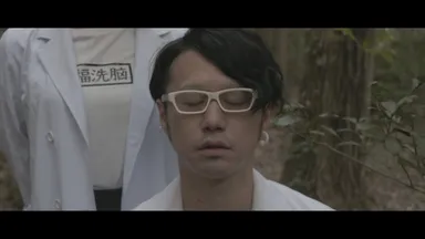 MV本編キャプチャー16