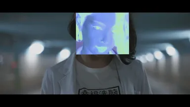 MV本編キャプチャー1