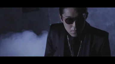 MV本編キャプチャー2