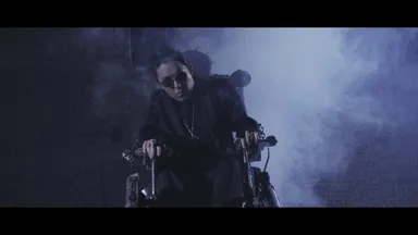 MV本編キャプチャー3