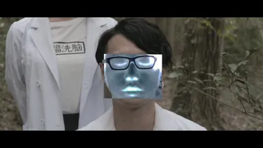 MV本編キャプチャー4