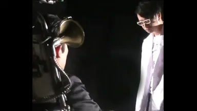 MV本編キャプチャー5