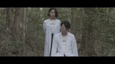 MV本編キャプチャー6