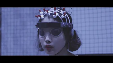 MV本編キャプチャー7