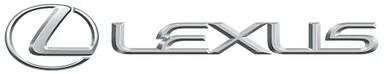 LEXUS ロゴ