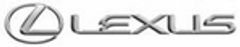 LEXUS SAITAMAのロゴ