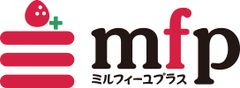 株式会社ミルフィーユプラス
