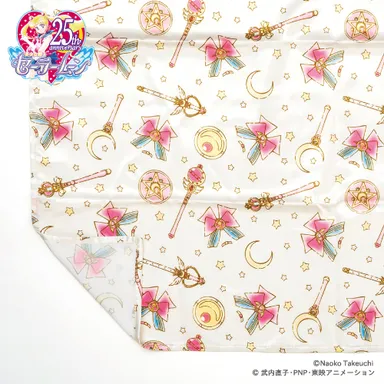 マルチクロス／1,200円+税