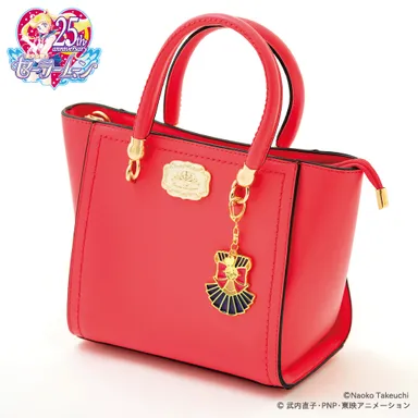 ステンドグラスキーホルダー／1,500円+税　※イメージ2