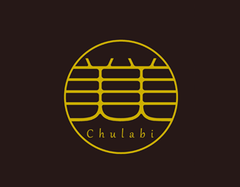 ファミリー企画 株式会社 ちゅらび