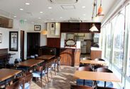 香月珈琲店がもとまちユニオン鎌倉店2階にオープン！銅板で焼き上げたホットケーキと珈琲で癒しのひと時を