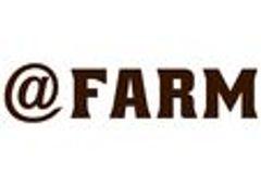 三共木工株式会社のロゴ