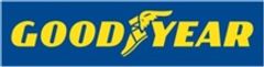 日本グッドイヤー株式会社