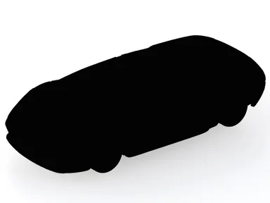 月　シークレット(1)