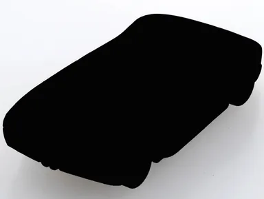 月　シークレット(2)