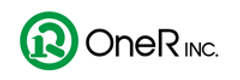 株式会社ワンアール