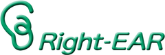 店舗 Right-EAR ピロースピーカー 高効率 Pillowspeaker PS-21-E ...