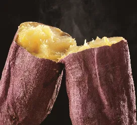 さつまいも本舗