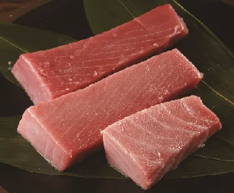 「黒・紋」福袋