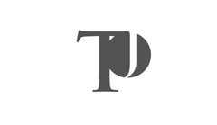 有限会社JTP TRADING