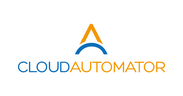 サーバーワークス、AWS運用自動化サービス「Cloud Automator」にRedshiftスナップショット作成アクションを追加