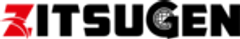 ZITSUGENのロゴ