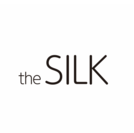 群馬県と『the SILK』プロジェクトを立ち上げ、県産シルク商品をPR