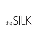 the SILK