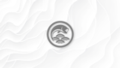 フィッシュリップル株式会社のロゴ