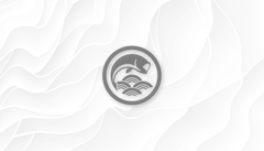 フィッシュリップル株式会社