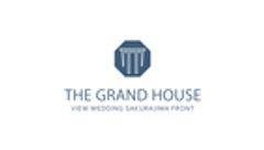 BLD WEDDINGS 株式会社のロゴ