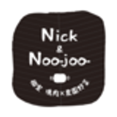 株式会社Labotホールディングスのロゴ