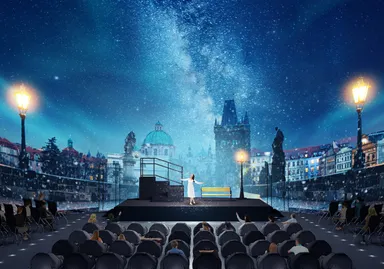 Dome1_イメージ_1