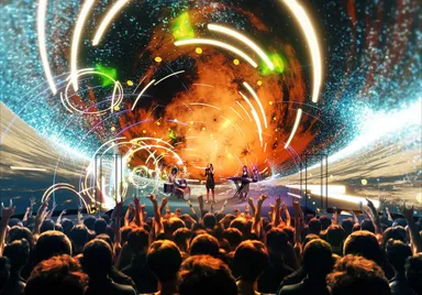 Dome1_イメージ_2