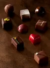 「ショコラ バレンタイン」 2 