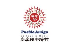 株式会社志摩地中海村